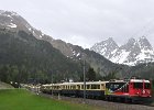 2019.06.10 RhB Ge 2-4 222 Bahnfest Bergün (17).JPG